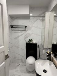 Blk 533 Hougang Avenue 6 (Hougang), HDB Executive #598074741